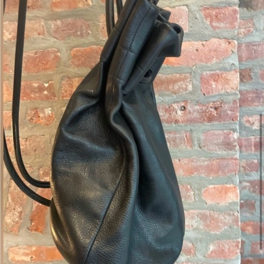 ARE STUDIO Bell backpack - Picture 5 of 11